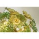 WM2120 FIORE VERDE